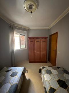 Appartement familiaux martil, Tetouan - Martil - 7