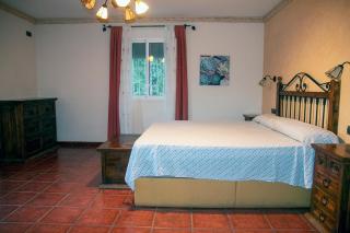 Casa rural Cavila - 2