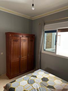 Appartement familiaux martil, Tetouan - Martil - 8