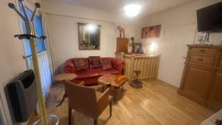 Original, gorgeous apartment with terrace. Top Recoleta :) Unforgettable. Great price-location ratio - 9