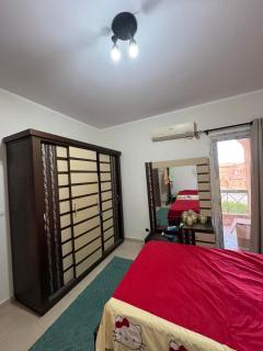 3 bedrooms villa in Ain sokhna - 5