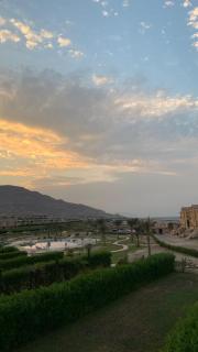 3 bedrooms villa in Ain sokhna - 2