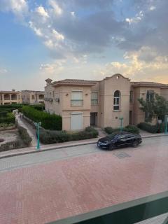 3 bedrooms villa in Ain sokhna - 1