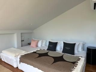 Villa At On Organic Farm - 5