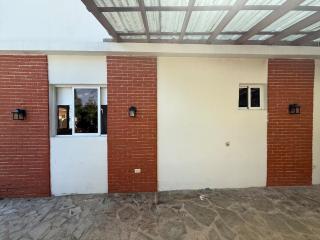 Casa de Rio - 5