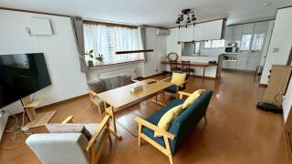 Kurumi House - 0