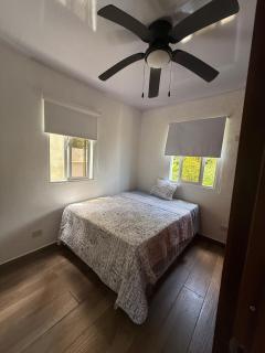 Casa de Rio - - 1