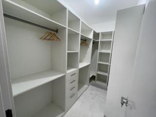 Joy Estate Villa Portmore - Portmore - 2