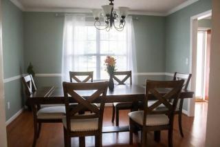 Jason and Liz escapes - 8