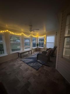 Jason and Liz escapes - 6