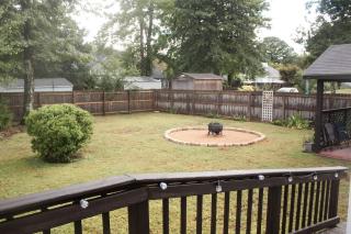 Jason and Liz escapes - 5