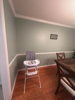 Jason and Liz escapes - 4