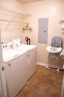 Jason and Liz escapes - 1