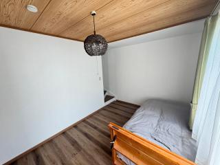 Kurumi House - 2
