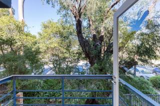 Cottesloe Tree Top Studio - 6