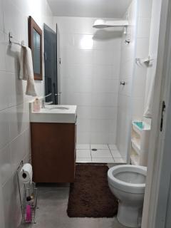Conforto em São Paulo - 3