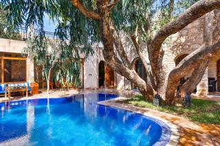 DAR ETTO Riad & Spa - Essaouira - 4