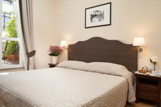 Hotel Executive - Firenze - 4