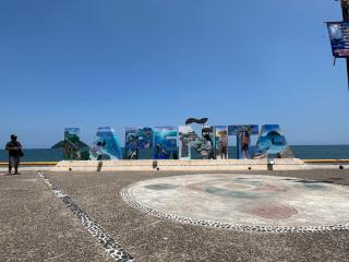 Don José Bungalows, apartamento con alberca una cuadra de la playa - 4