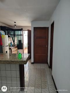 Lidia's House - 2
