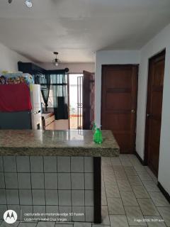 Lidia's House - 4