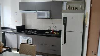 Feel at home away from home! - João Pessoa - 7