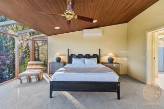 Arcadia Stunning Manor Tennis & Pool & Hottub - Arcadia - 6