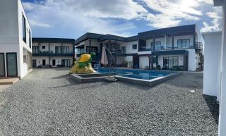 Boa vista appartementen - Paramaribo - 9