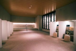 hotel androoms Kyoto Shichijo - 2