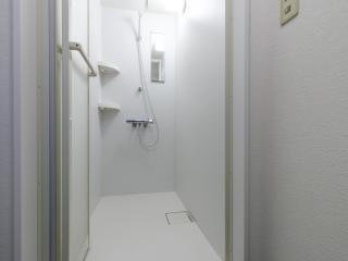 Tabist JKNツインホテル - 1