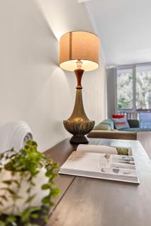 Barefoot Beach House - 9