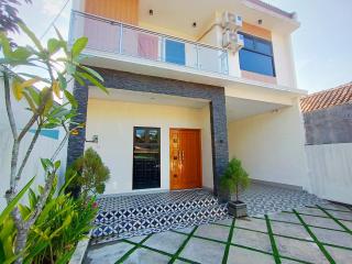 Griya Anindita - Sumberrejo - 0