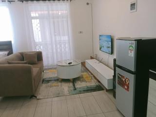 Blerina House - 0