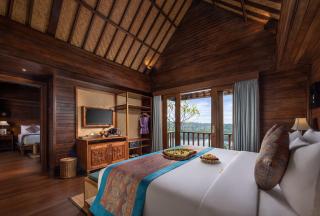 Pramana Nusa Ceningan - 8