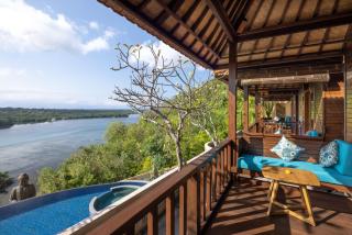 Pramana Nusa Ceningan - 6