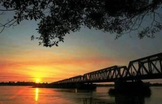 Pousada Beira Rio - Pirapora - 1