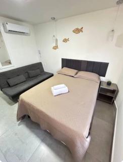 Localização Privilegiada - Cabo Branco Joao Pessoa #413 - 6