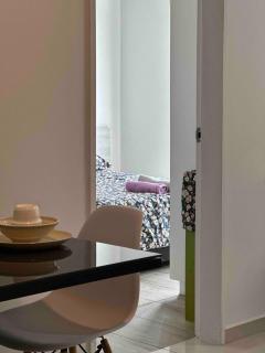 The Stay, Kenwingston Residence - No Wifi, Lake View, Cyberjaya, 1BR, Parking - 5
