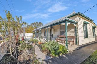 Cottswold - Paynesville - 9