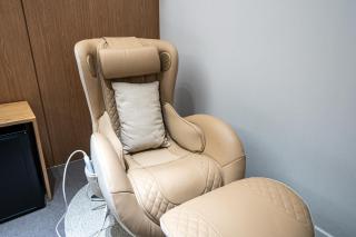 Brown Dot Hotel Yuseong - Daejeon - 8