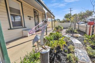 Cottswold - Paynesville - 4