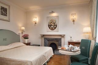 Hotel Executive - Firenze - 8