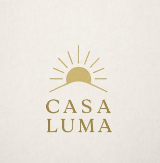 Casa Luma Canggu - 1