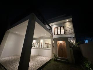 Casa Luma Canggu - 8