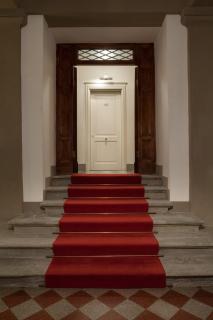 Hotel Executive - Firenze - 9