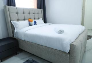 Casa-Koker Residences - Kisumu - 7