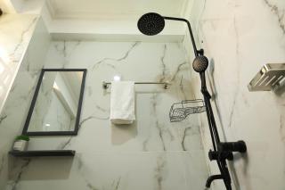 Casa-Koker Residences - 6