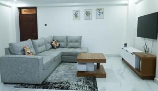 Casa-Koker Residences - 2