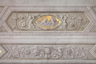 Hotel Executive - Firenze - 2