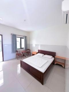 Bảo Lộc Hotel Lagi - Hàm Tân - 2